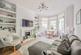 Middle Lane, Crouch End, London, N8 photo 3