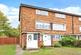 Ardmay Gardens, Surbiton KT6