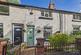 Broadstone Road, Greater Manchester SK4