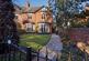 Park View, Blyth
