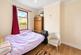 Endsleigh Road, Southall photo 4