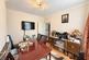 Endsleigh Road, Southall photo 5