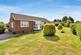 Upper Pool Hill, Dawley, Telford, Shropshire, TF4 3AN