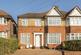 Wemborough Road, Stanmore, HA7