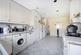 Wemborough Road, Stanmore, HA7 photo 3