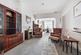 Wemborough Road, Stanmore, HA7 photo 5