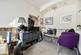 Wemborough Road, Stanmore, HA7 photo 2