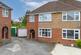 St. Catherines Crescent, Whitnash, Leamington Spa