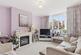 St. Catherines Crescent, Whitnash, Leamington Spa photo 2