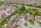 St. Catherines Crescent, Whitnash, Leamington Spa photo 3