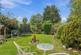 St. Catherines Crescent, Whitnash, Leamington Spa photo 4