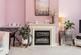 St. Catherines Crescent, Whitnash, Leamington Spa photo 5