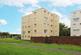 Colonsay House, Prestwick, KA9