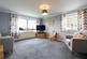 Colonsay House, Prestwick, KA9 photo 2