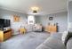 Colonsay House, Prestwick, KA9 photo 3