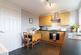Colonsay House, Prestwick, KA9 photo 4