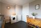 Colonsay House, Prestwick, KA9 photo 5