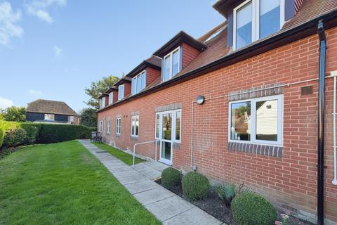 1 bedroom flat for sale, TENTERDEN