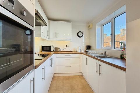 1 bedroom flat for sale, TENTERDEN