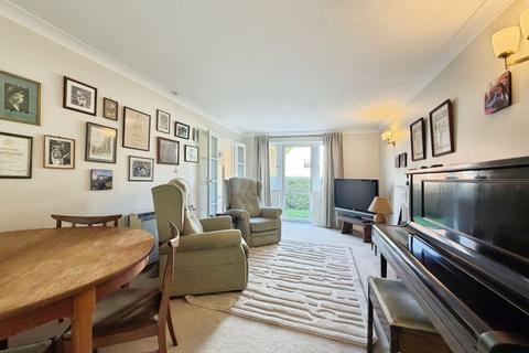 1 bedroom flat for sale, TENTERDEN