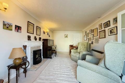 1 bedroom flat for sale, TENTERDEN
