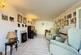 TENTERDEN photo 4