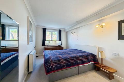 1 bedroom flat for sale, TENTERDEN