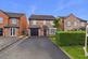 7 Acre Way, Malton, YO17 7AG