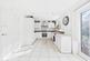 7 Acre Way, Malton, YO17 7AG photo 2