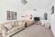 7 Acre Way, Malton, YO17 7AG photo 3