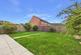 7 Acre Way, Malton, YO17 7AG photo 4
