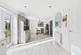 7 Acre Way, Malton, YO17 7AG photo 5