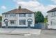 Rock Avenue, Rednal, B45