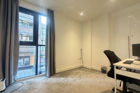 1 bedroom apartment to rent, Station Grove, Wembley