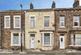 Leyster Street, Morecambe, LA4