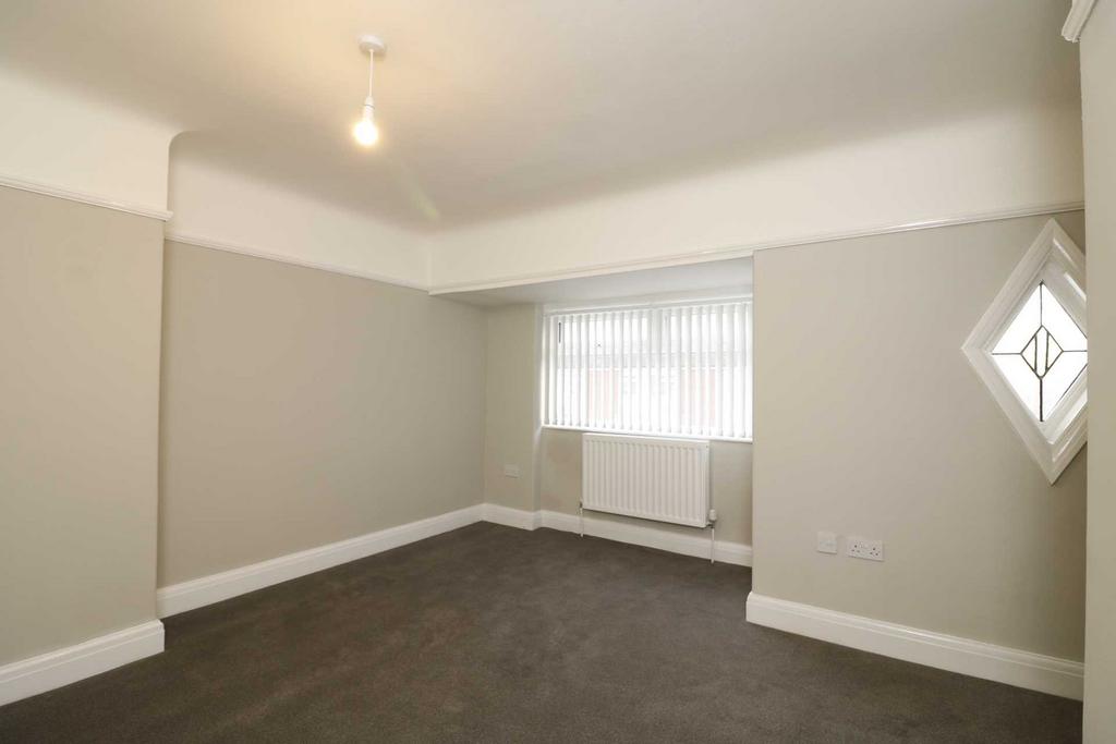 House in Liverpool - View 2