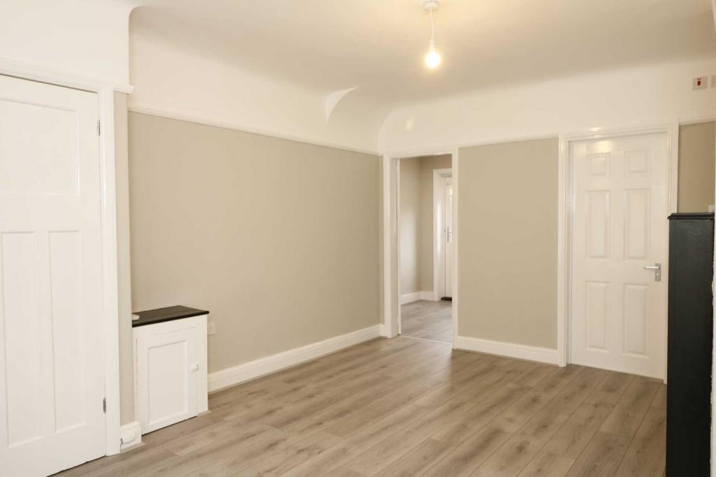 House in Liverpool - View 4
