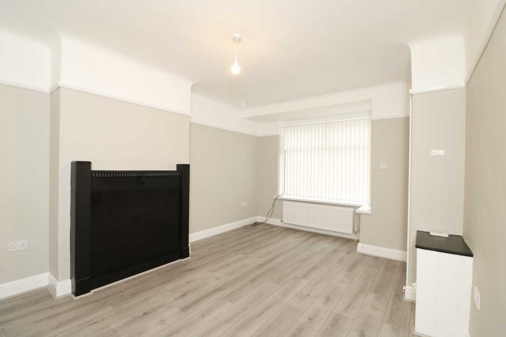 House in Liverpool - View 5