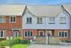 Beynon Way, East Sussex TN34