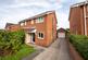 Hardwick Court, Gateshead, NE8