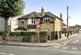 Mawney Road, Romford RM7