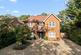 Old Woking Road, Pyrford, Surrey, GU22