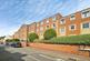 Hengist Court, Maidstone ME14