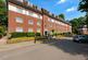 Herga Court, Harrow on  the Hill