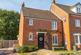 Buccaneer Grove, Newport, NP10