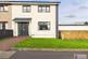 Jervis Terrace, Westwood, East Kilbride G75