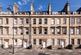 Paragon, Bath BA1