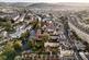 Paragon, Bath BA1 photo 2
