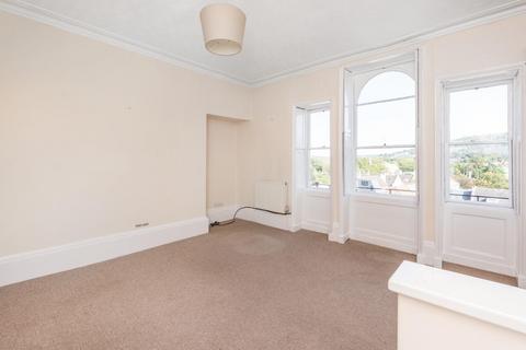 undefined, Paragon, Bath BA1