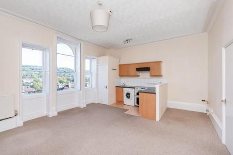 undefined, Paragon, Bath BA1